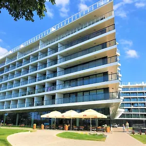 Apartment 6 Pietro Seaside, Kolberg