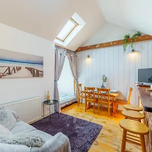 Klimatyczny Apartament Przy Bulwarze Optima Apartmán