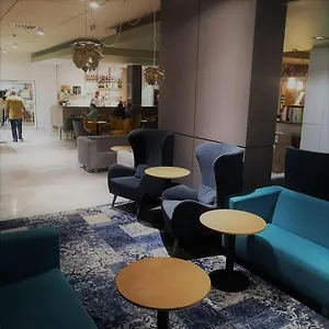 Курортный комплекс San Medical, Колобжег