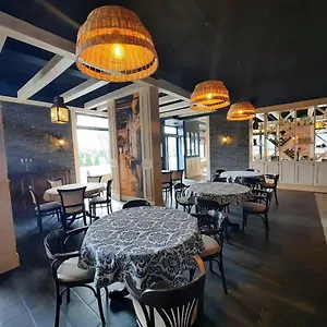 Apartament Point, Kołobrzeg
